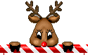 sticker_12214083_43758273