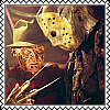 sticker_5472863_47277749
