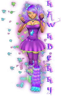 sticker_1031602_47347760