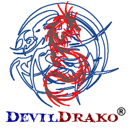 sticker_2091151_47324934