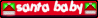 sticker_29708230_44154370