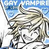 sticker_22269381_30074362