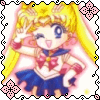 sticker_14582474_34429681