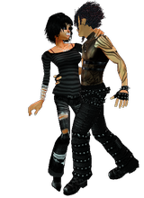 sticker_18163053_44723574