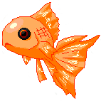 sticker_4551194_47391841