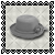 sticker_40593285_313