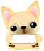 sticker_25260924_47499982