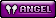 sticker_1470591_47605158