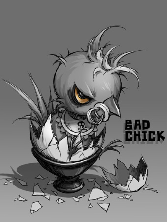 sticker_15971068_37666800