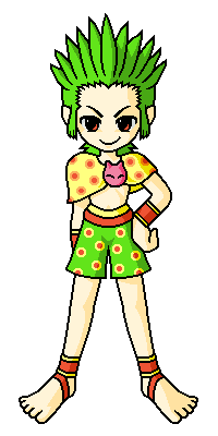 sticker_1986197_2635263