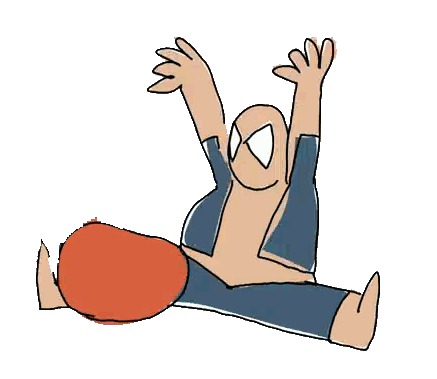 sticker_2139622_47342327