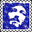 sticker_34178814_47512657