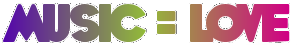 sticker_29396881_46388048