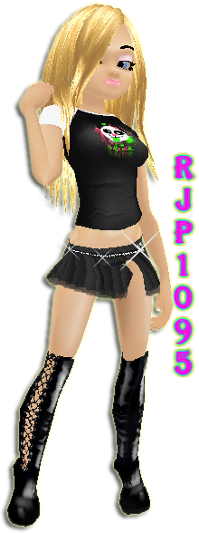 sticker_8192009_21476603