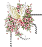 sticker_30739840_46694507