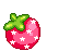 sticker_28282022_47429146