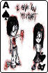 sticker_11685956_47605775