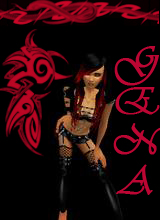 sticker_19950056_46705805