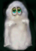 sticker_15424814_23602677