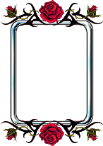 sticker_25812339_47588464
