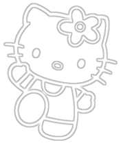 sticker_27018516_39760053