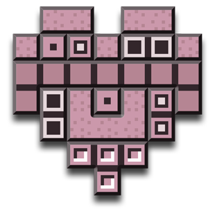 sticker_32134937_47452736