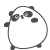 sticker_5921202_20518426