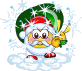 sticker_12214083_43717264