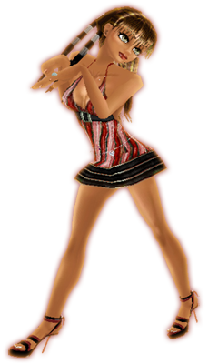 sticker_21033724_44901425