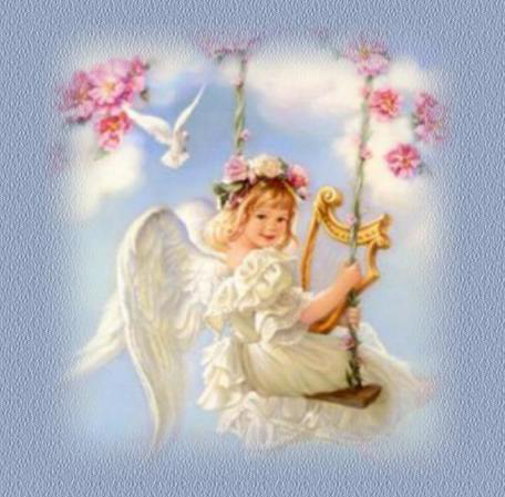 sticker_14005025_21662374
