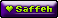 sticker_19754600_47582587