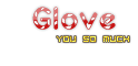 sticker_34686304_85