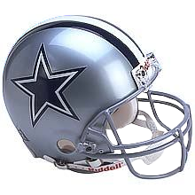 sticker_16724411_29887681