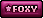 sticker_28282022_47428973