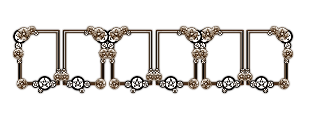 sticker_2983262_8006539