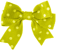 sticker_21116281_35383454