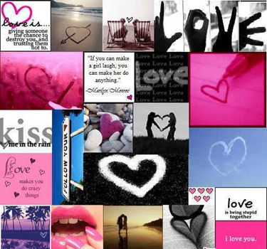sticker_20437179_47432868