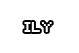 sticker_32168953_44957624