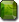sticker_6717351_16805754
