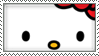 sticker_3929790_47191818
