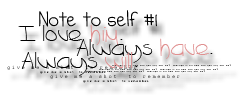 sticker_1264823_31787760