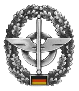 sticker_5836449_47277883