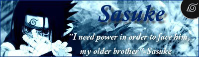 sticker_40842592_6