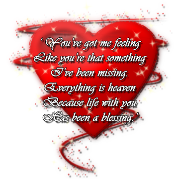 sticker_30799808_45917531