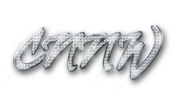 sticker_40987700_3