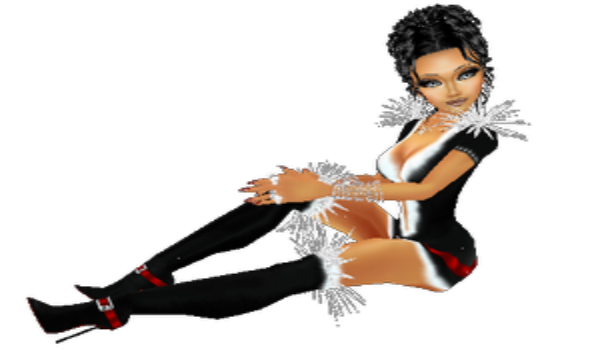 sticker_37398184_23