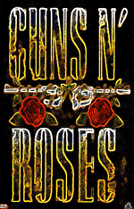 sticker_22678628_41004642