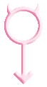 sticker_38270602_59