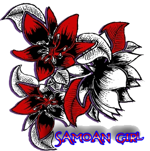 sticker_2453992_35570537