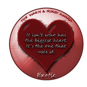 sticker_20953506_46890724